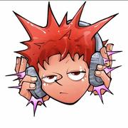 ysyyy123的个人资料头像