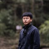 赵飞📷头像