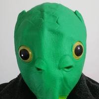 有趣的灵魂万里挑一215头像