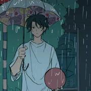 我想要两颗西柚321的个人资料头像