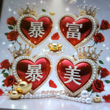 用户94920707186头像