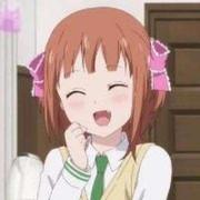 手可摘星辰1的个人资料头像