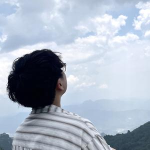 吨吨酒蒙子头像