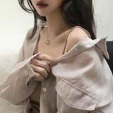 苏苏头像