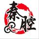秦腔皮影戏传人朱
                        头像