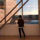 亲亲纸巾的个人资料头像