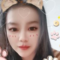 威海大众思皓新能源头像