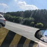 充值帝032578头像