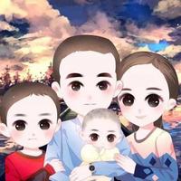 缺氧的泡泡116头像
