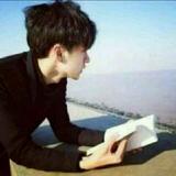 阿锋53842头像