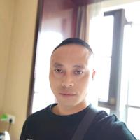 优美钢笔5ot头像