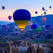 Eddy1210的个人资料头像