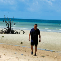 用户7054104676596头像