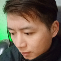 用户6802666571041头像