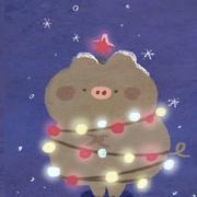 阿业107的个人资料头像