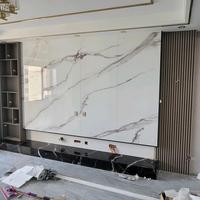 睿智朱尔斯2l头像