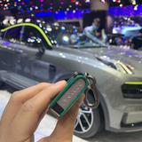 凌晨三点半的领克05头像