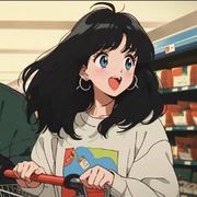 summer772的个人资料头像