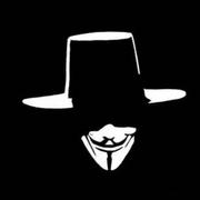 W1476098996222的个人资料头像