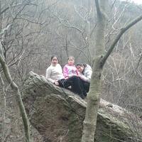 小蛋他爹908头像