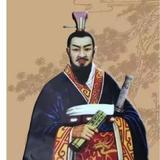 yeeyq头像