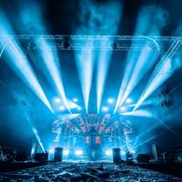 千里送人头阿巴头像