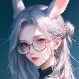 鑫火明心易头像