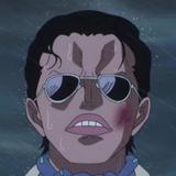 想买ct5头像