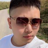 A阿翔65128304头像