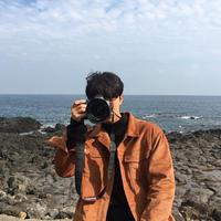 若在635头像