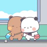 毅捷开逸达头像