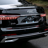 我在广西南宁打工头像