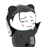 用户9631298159600头像