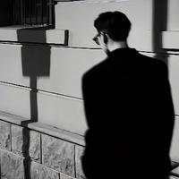 用户8876520260318头像