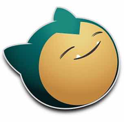 camuschen的个人资料头像