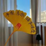 用户3743564163737头像