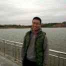 天然的个人资料头像