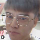 用户5598580953797头像
