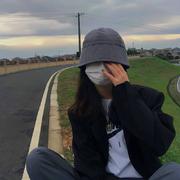 A260的个人资料头像