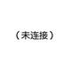 为欢几何338头像