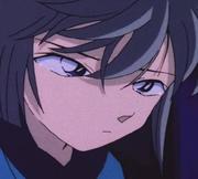 修狗也会难过的吧的个人资料头像