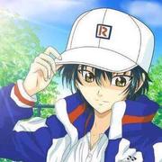 水镜408的个人资料头像