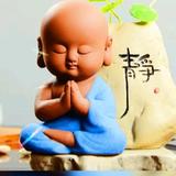 征途生活头像