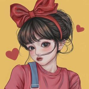 吃瓜群众悠人头像