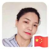 用户4503052692881头像