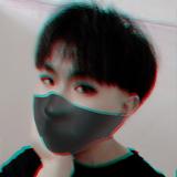 聪明大豆米头像