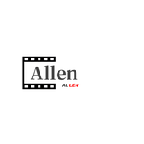 Allen影业头像