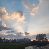 用户323614090007头像