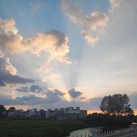 用户323614090007头像