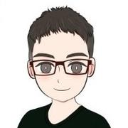 淡淡的缘的个人资料头像